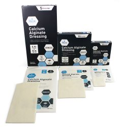 Calcium-Alginate-Dressing-MPR-65218-MPR-65214-MPR-65212
